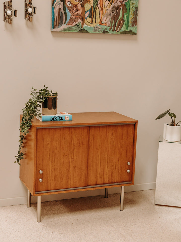 gustave-buffet-teck-474-7