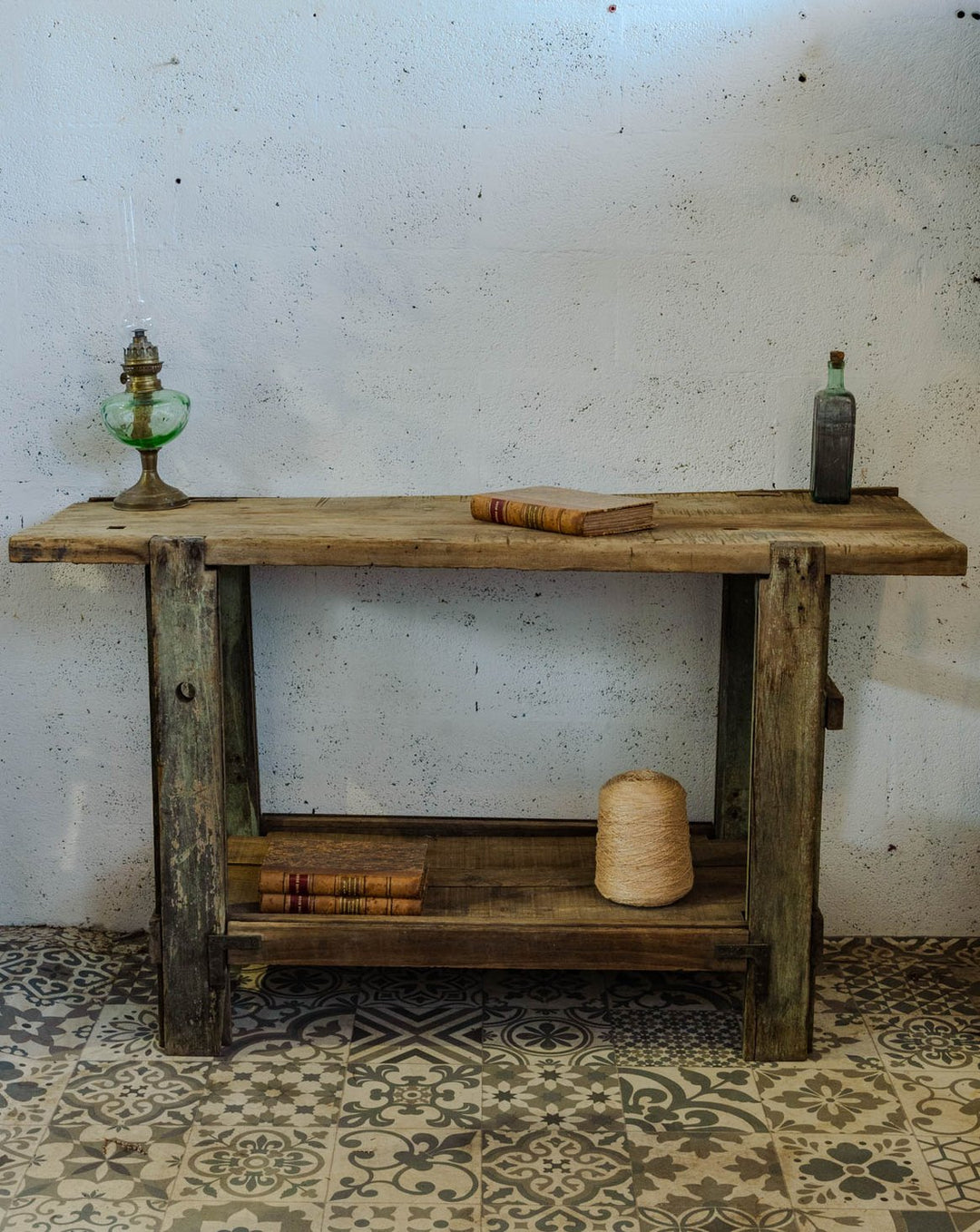 fernand-meuble-metier-bois-383-1