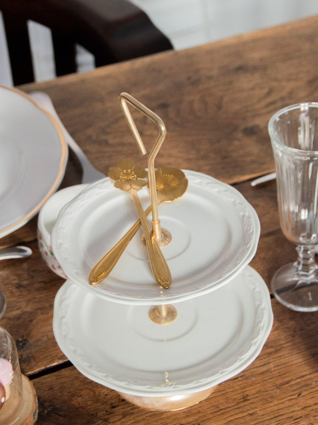 antoinette-assiette-vintage-dorée-236-9