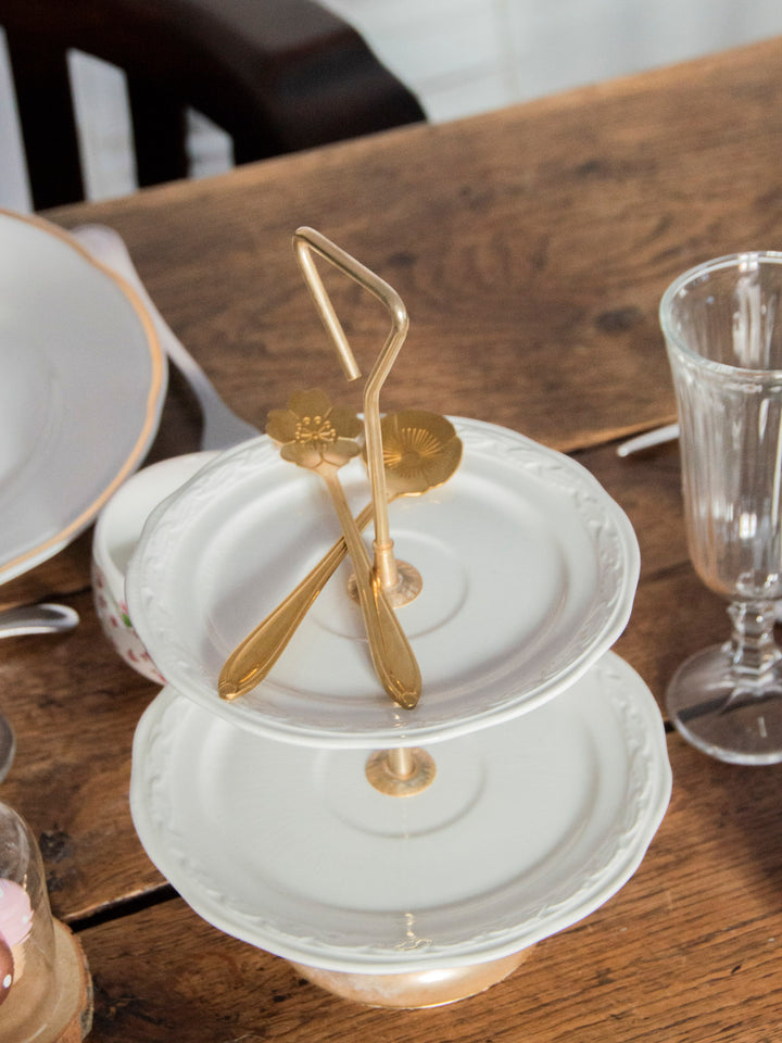 antoinette-assiette-vintage-dorée-236-9