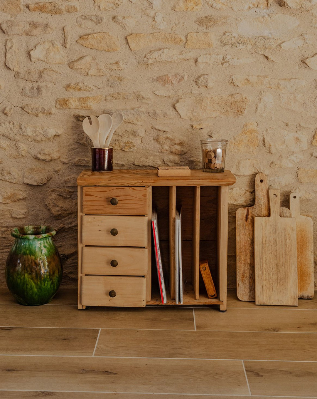 gaëlle-etagere-bois-912-1