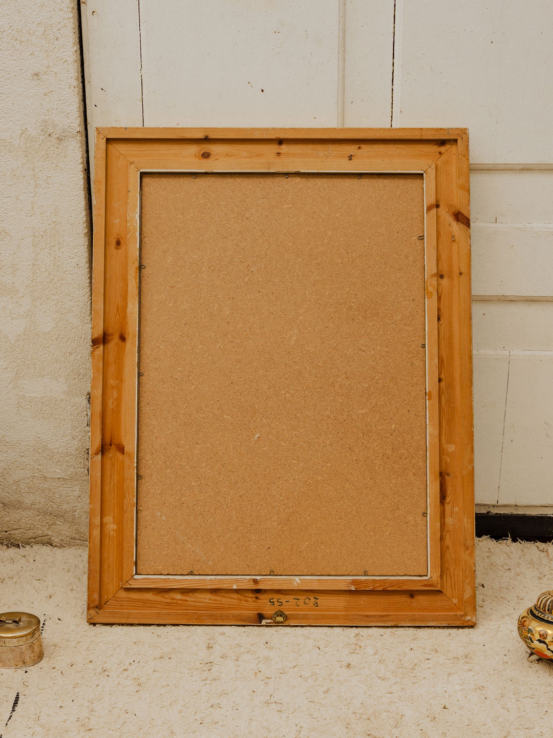 georges-miroir-bois-1501-8