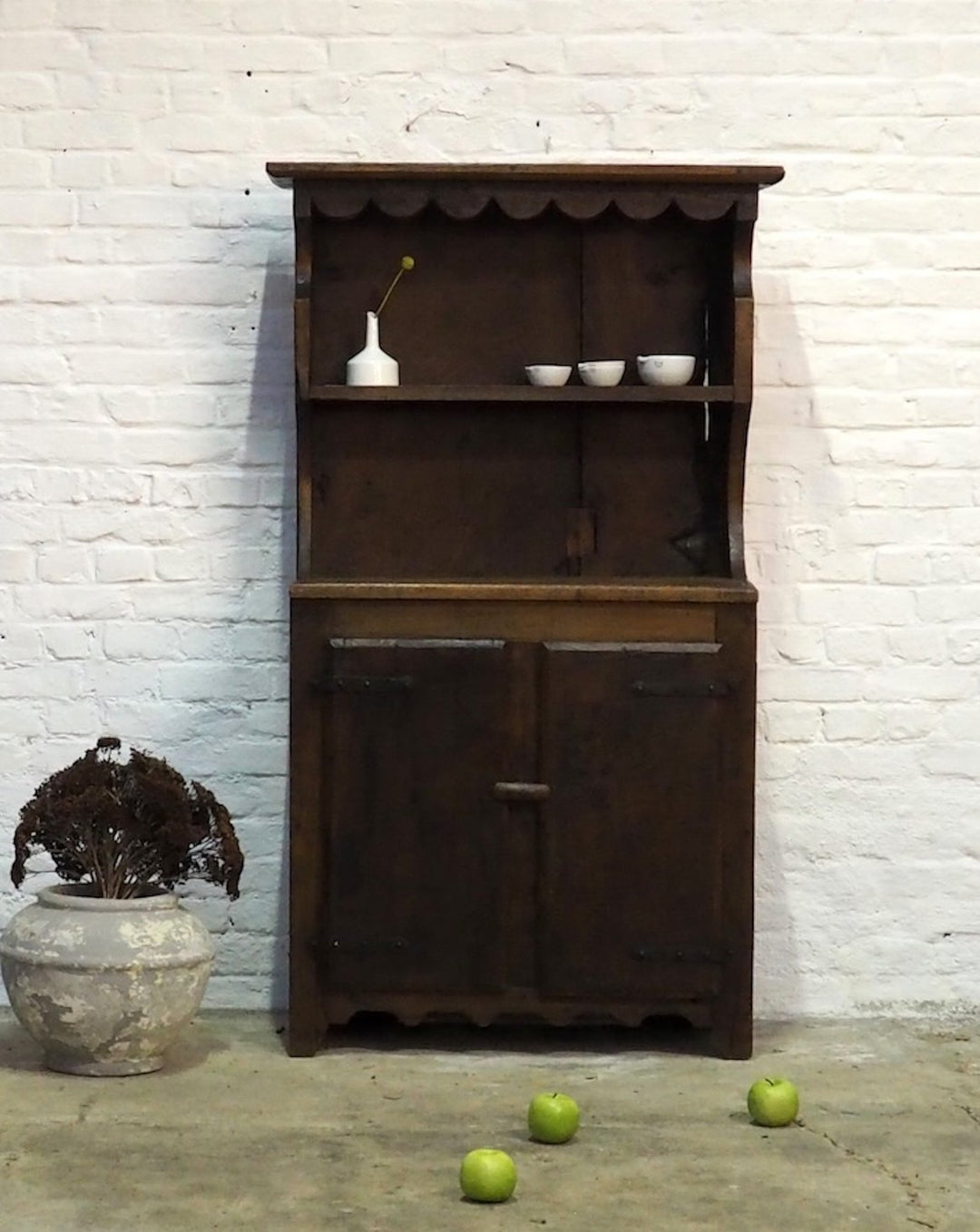 gilbert-buffet-chêne-645-1