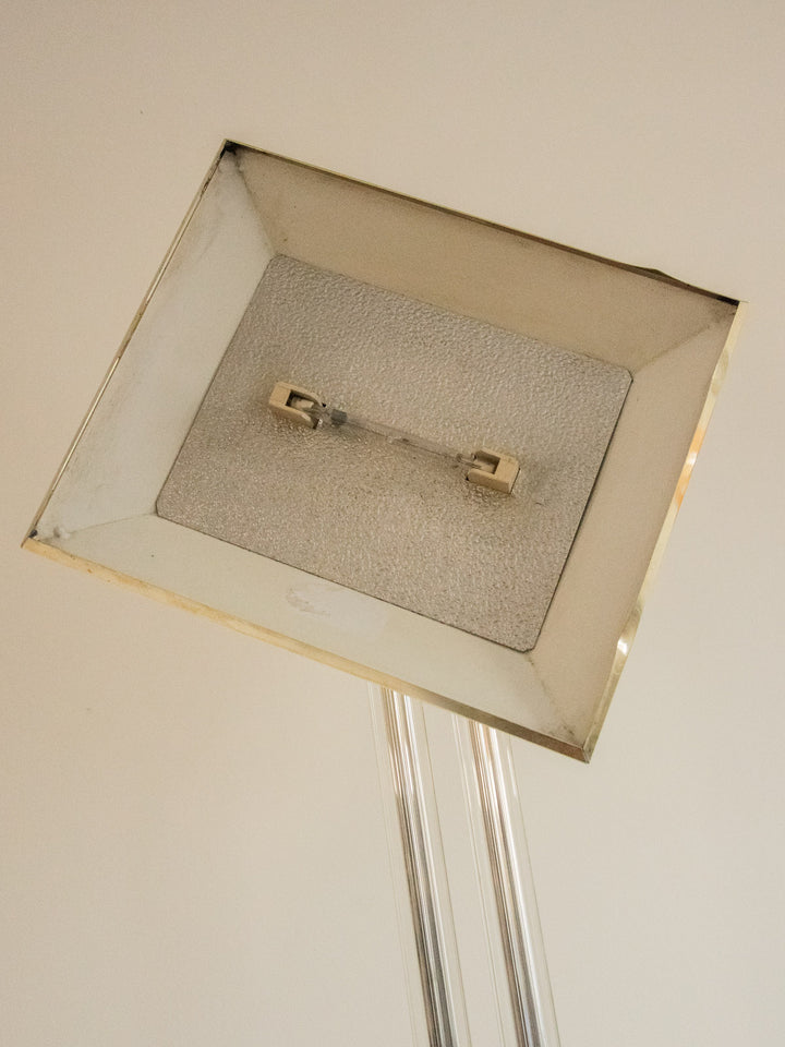 julien-lampadaire-metal-201-8