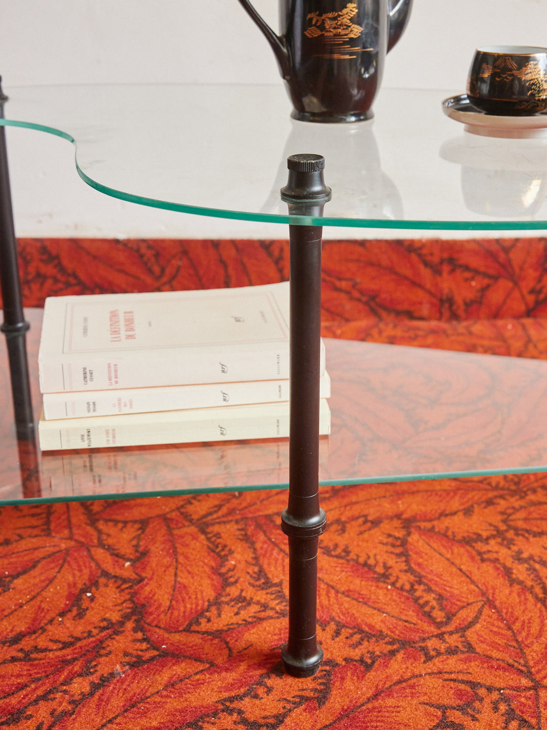 donna-table-basse-verre-1045-6
