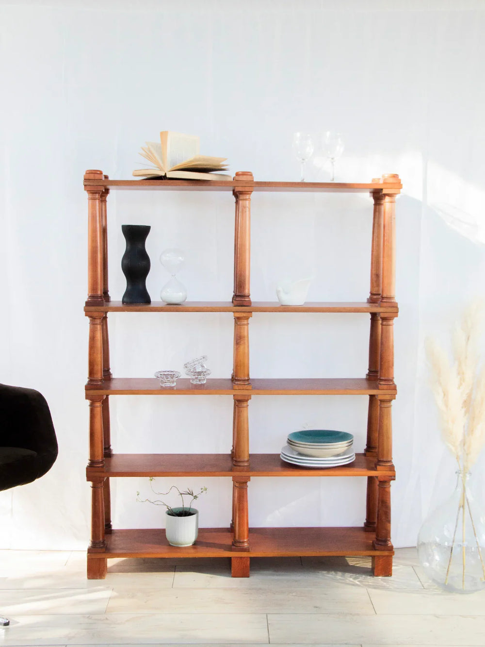 gaëlle-etagere-bois-760-2