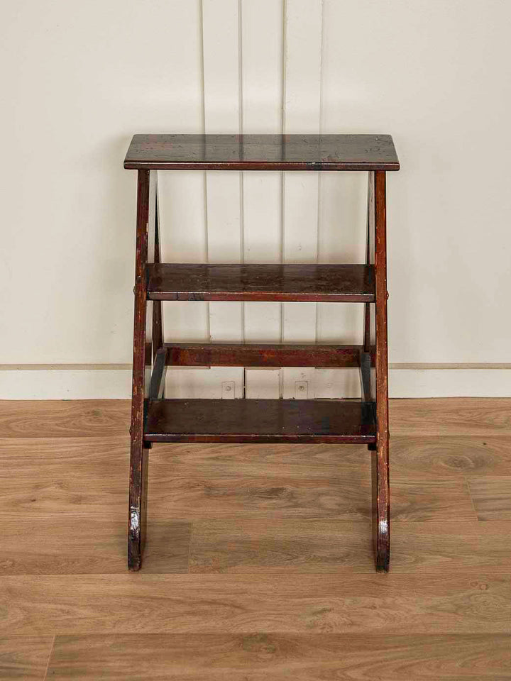 denis-escabeau-bois-20-3