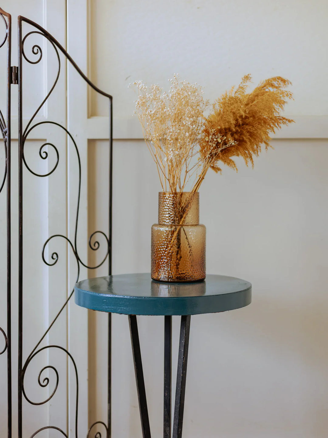 denise-table-à-manger-bistro-metal-103-6