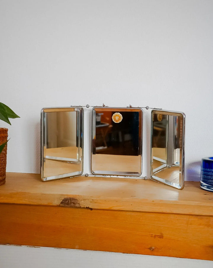 igor-miroir-simili-cuir-959-1