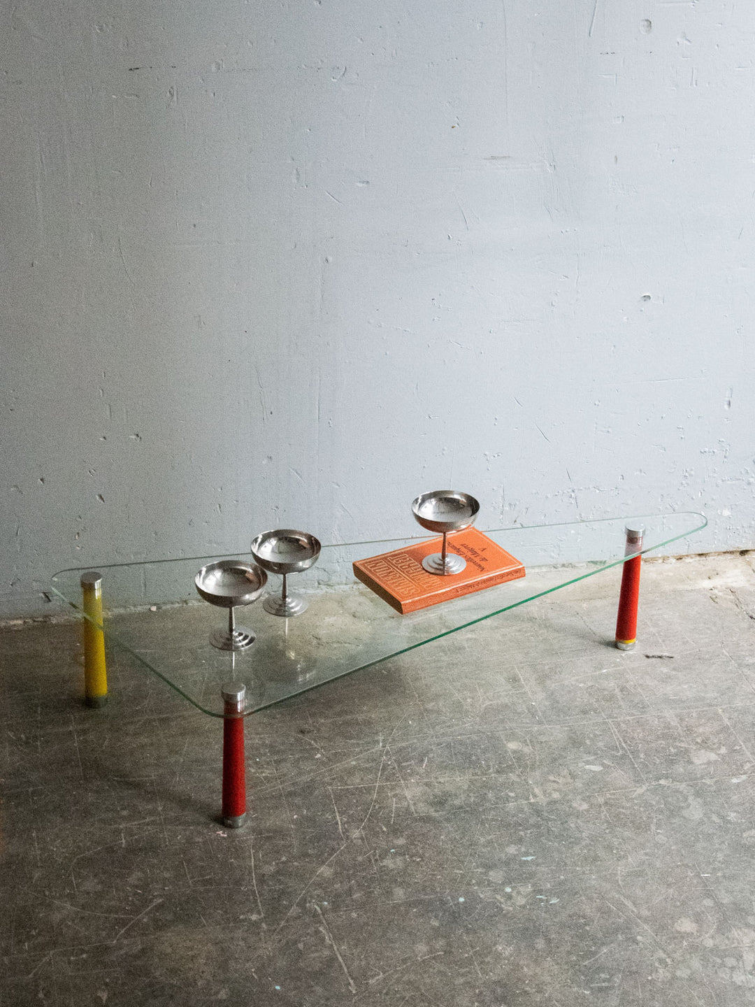 hanna-table-appoint-verre-681-3