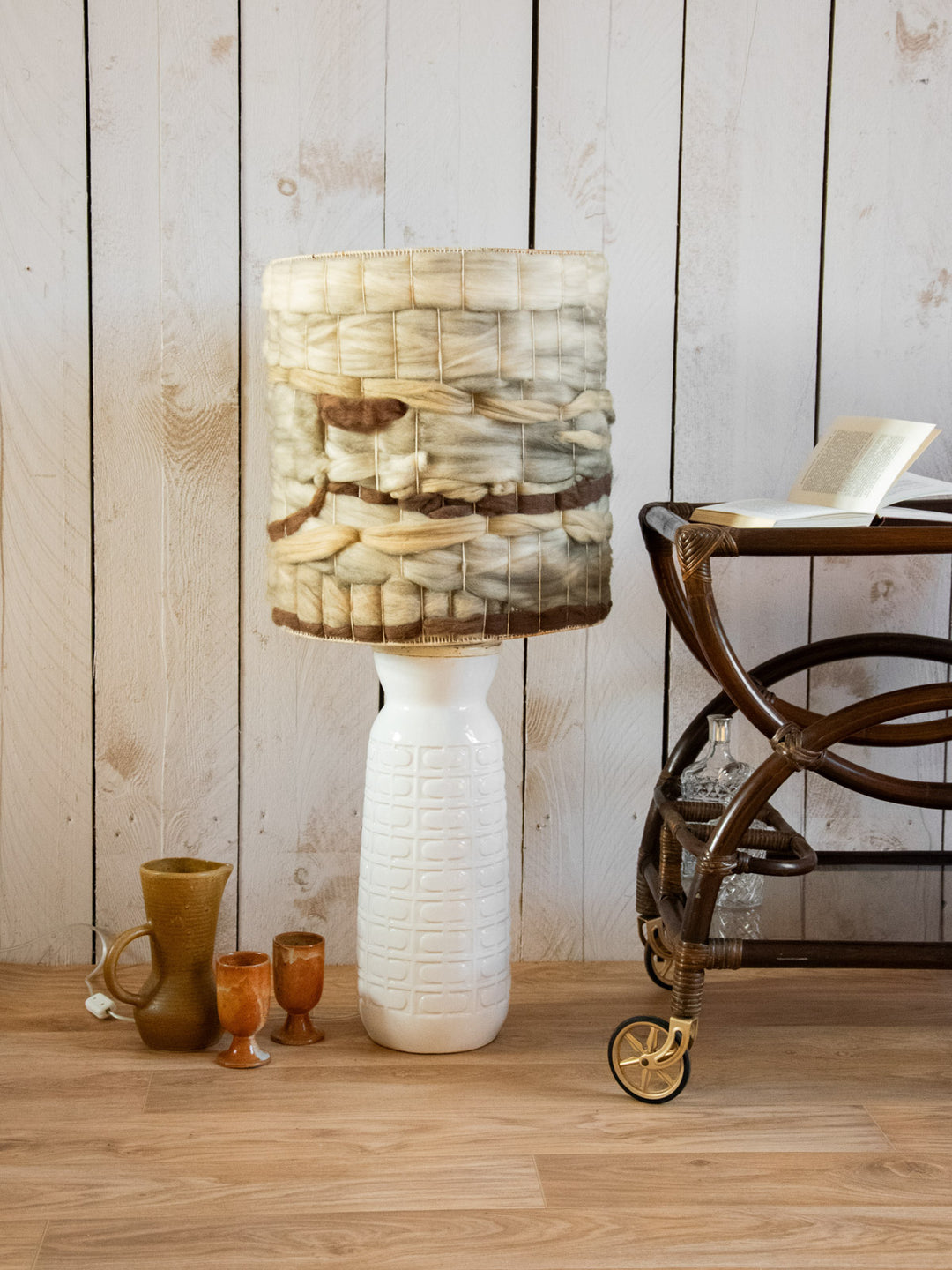 julia-lampe-à-poser-ceramique-575-3