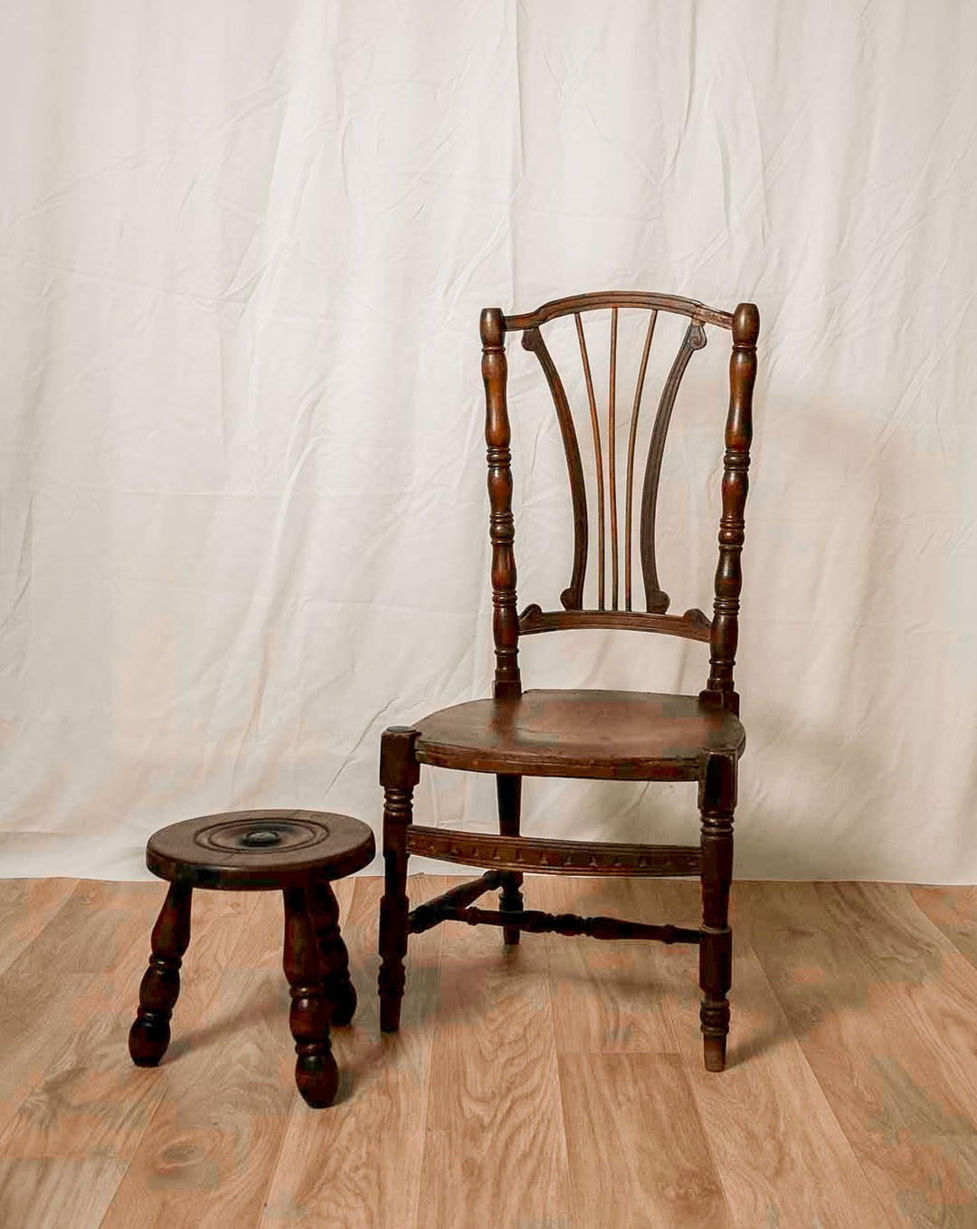 claude-chaise-bois-743-1