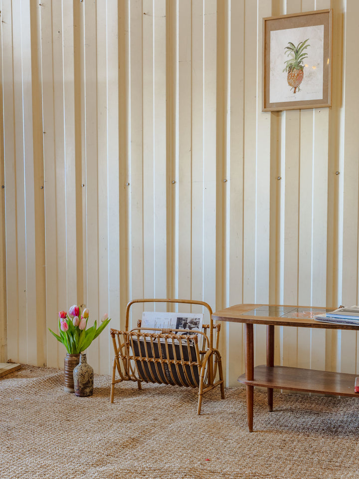 desire-porte-revue-rotin-155-3