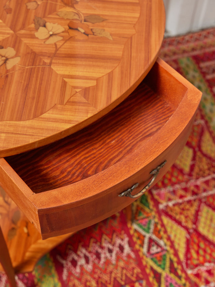 francine-table-appoint-bois-1097-3