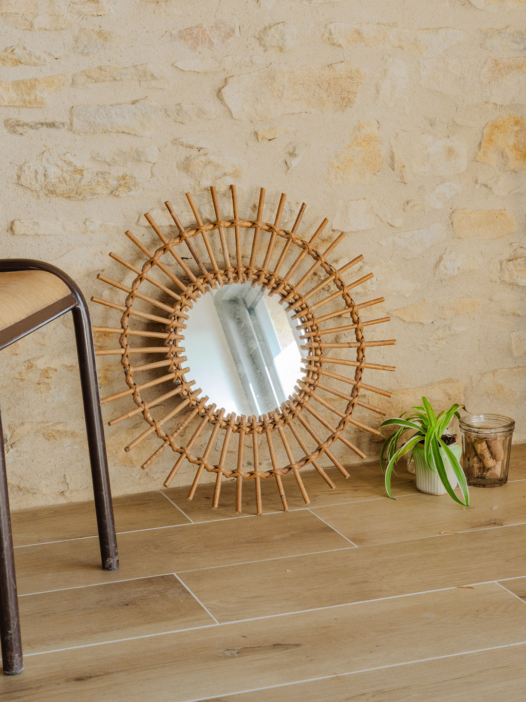 georges-miroir-verre-1053-2