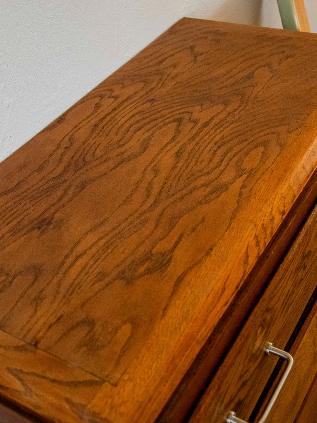 garance-commode-bois-592-8