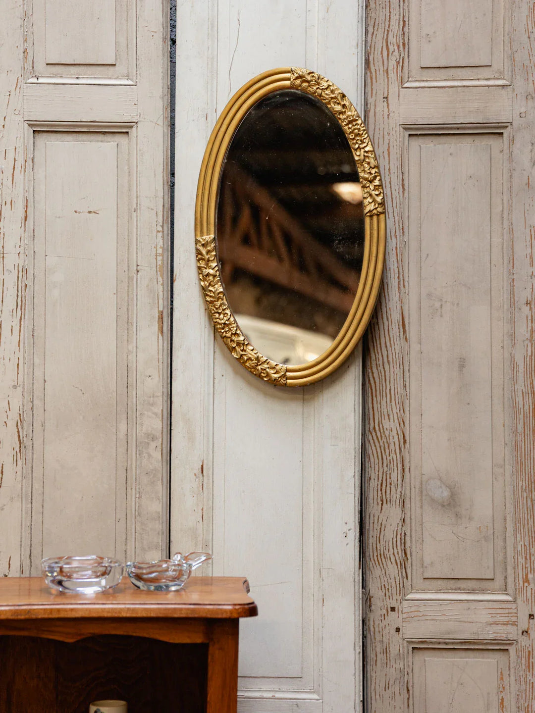 georges-miroir-bois-1006-2