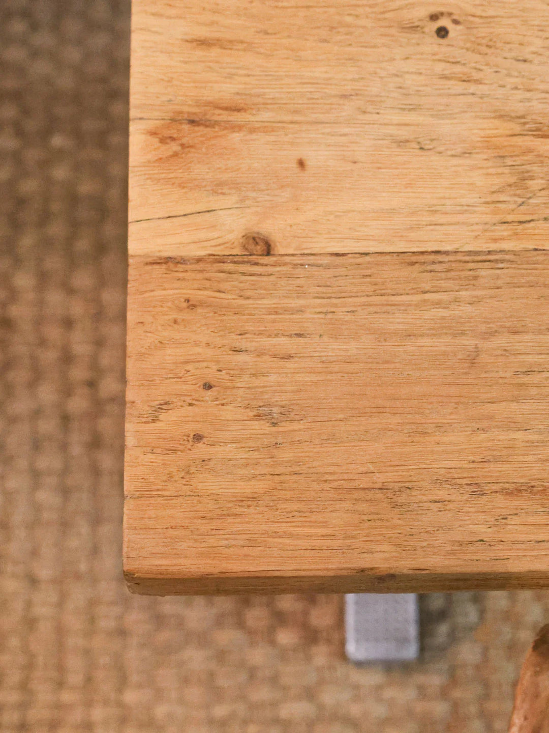 denise-table-à-manger-bistro-bois-87-7