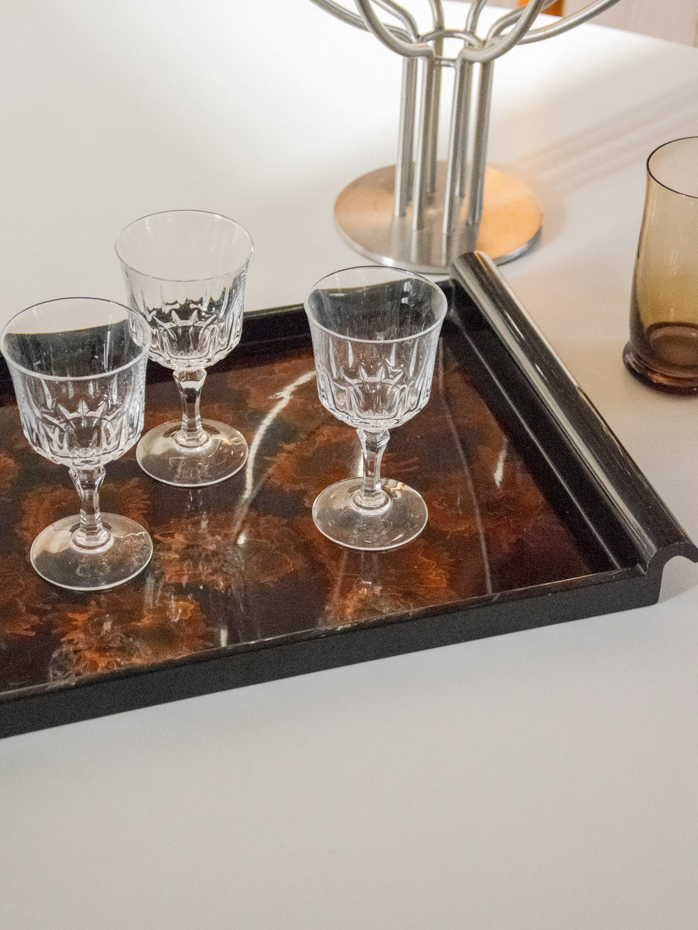 marcel-plateau-bois-127-2