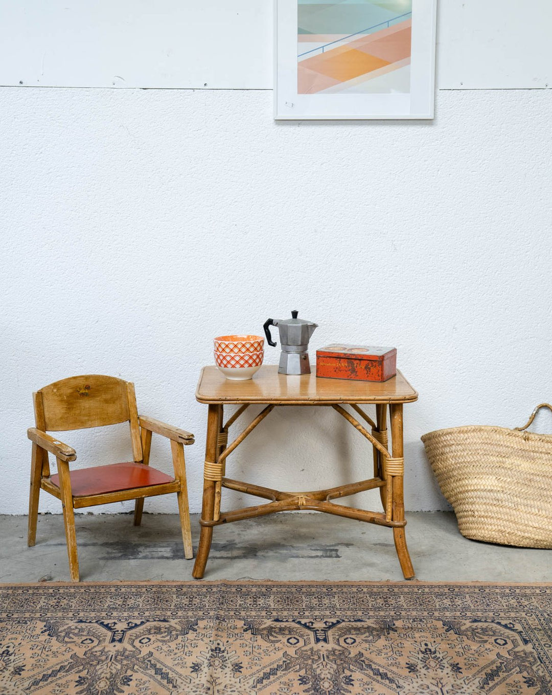 leonie-table-basse-rotin-943-1