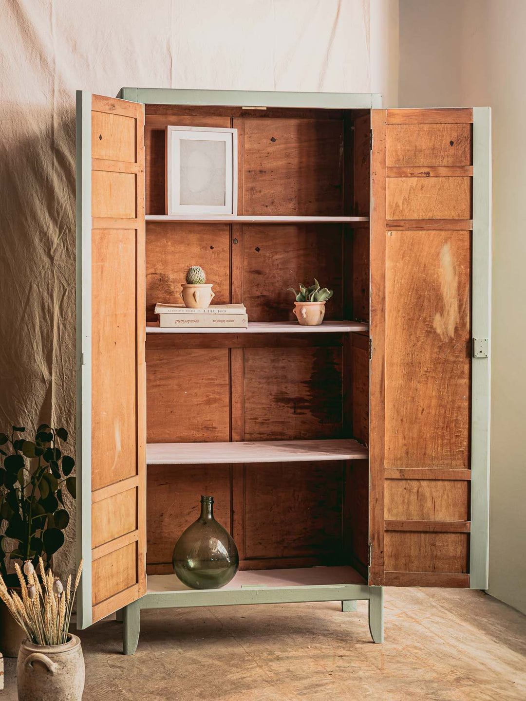 blandine-armoire-bois-gris-sauge-495-10