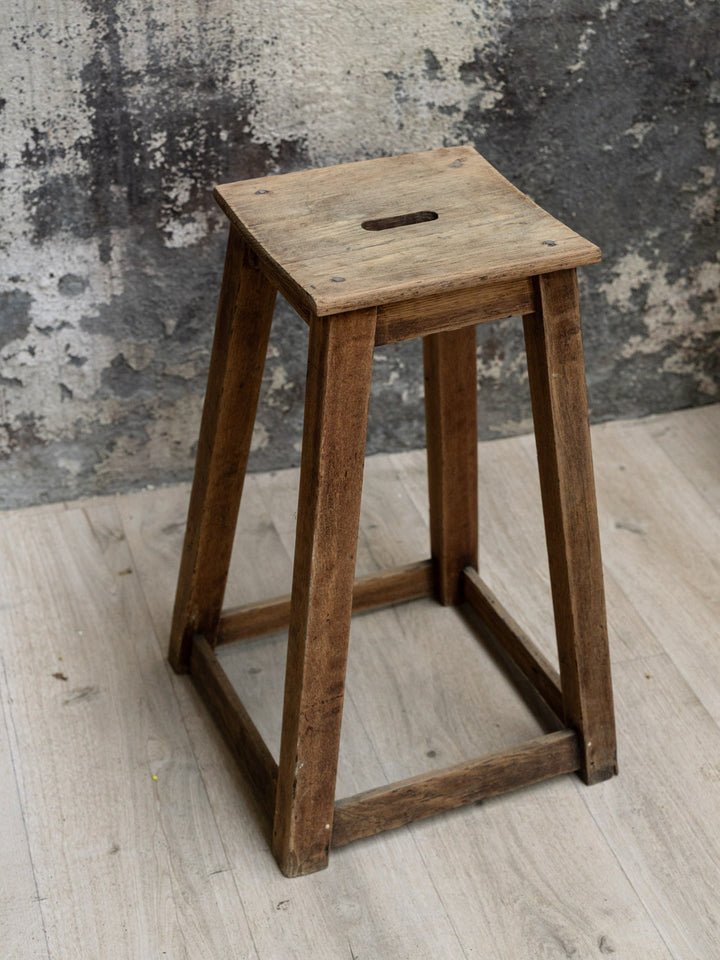 regis-tabouret-bois-1366-5