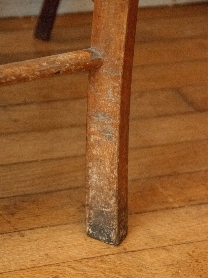 claude-chaise-bois-875-9