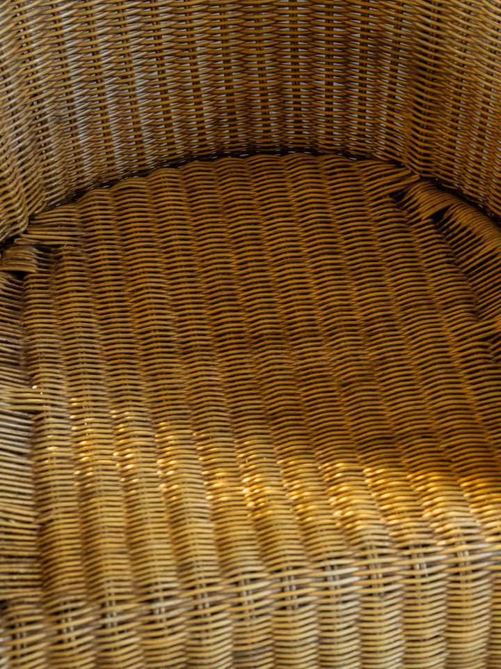 ernest-fauteuil-rotin-641-7