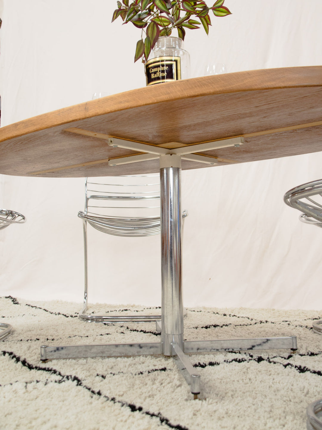 karla-table-a-manger-chene-1315-6
