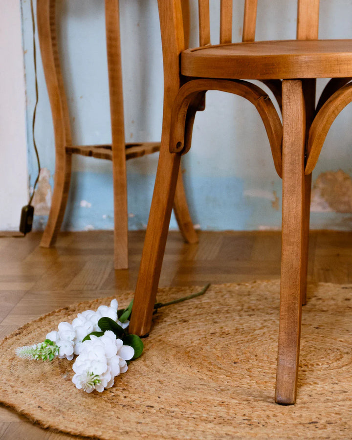 claude-chaise-hêtre-1203-5