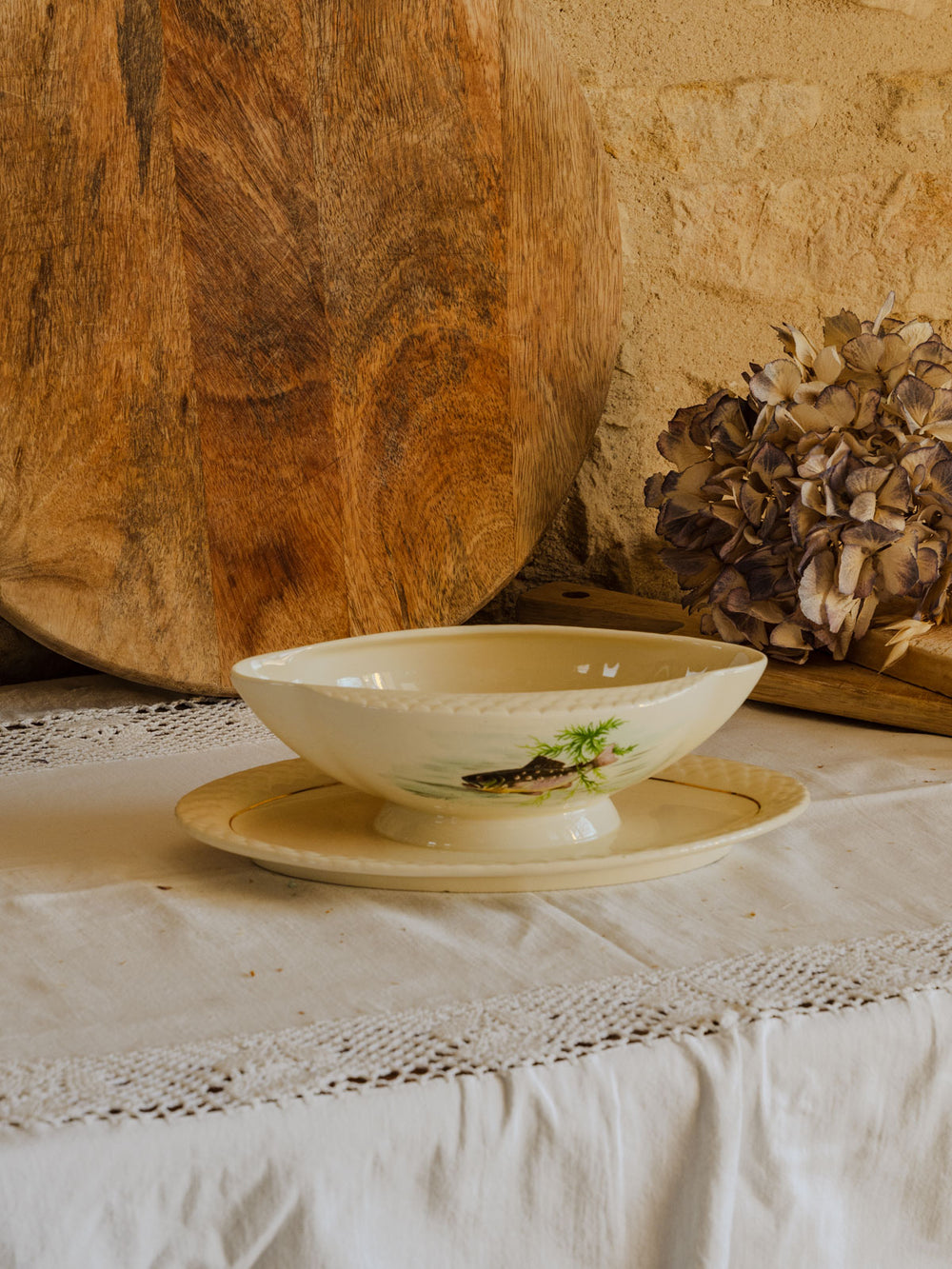 nestor-service-vaisselle-faïence-596-2