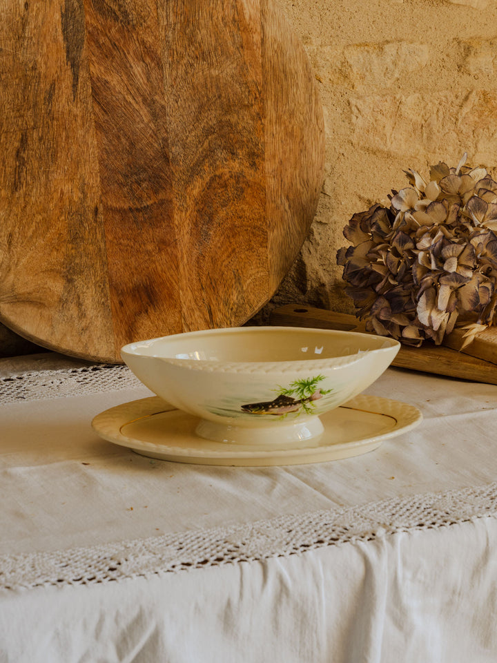 nestor-service-vaisselle-faïence-596-2