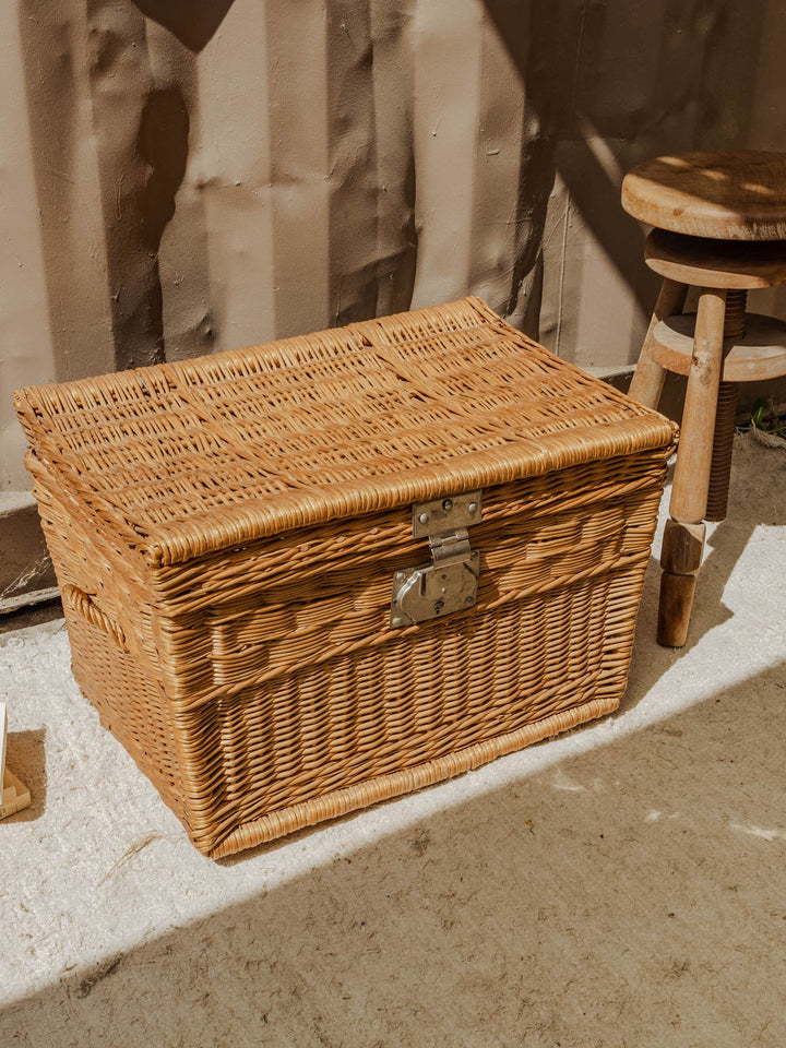 lucienne-malle-osier-309-5