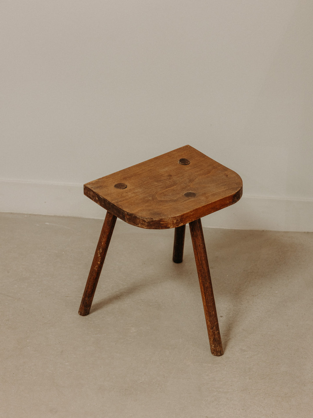 regis-tabouret-bois-1624-3
