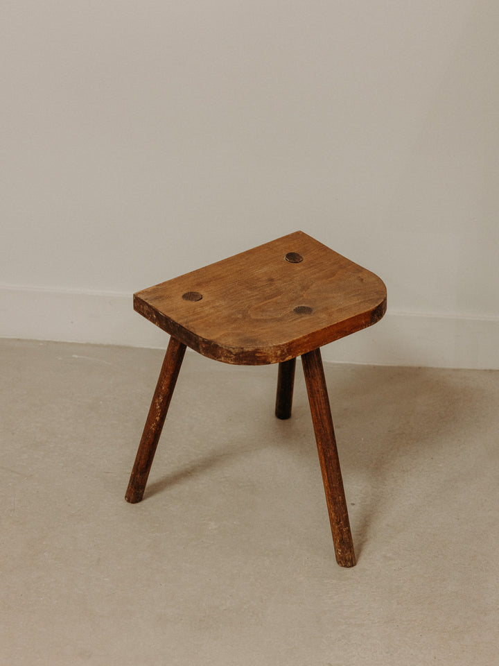 regis-tabouret-bois-1624-3