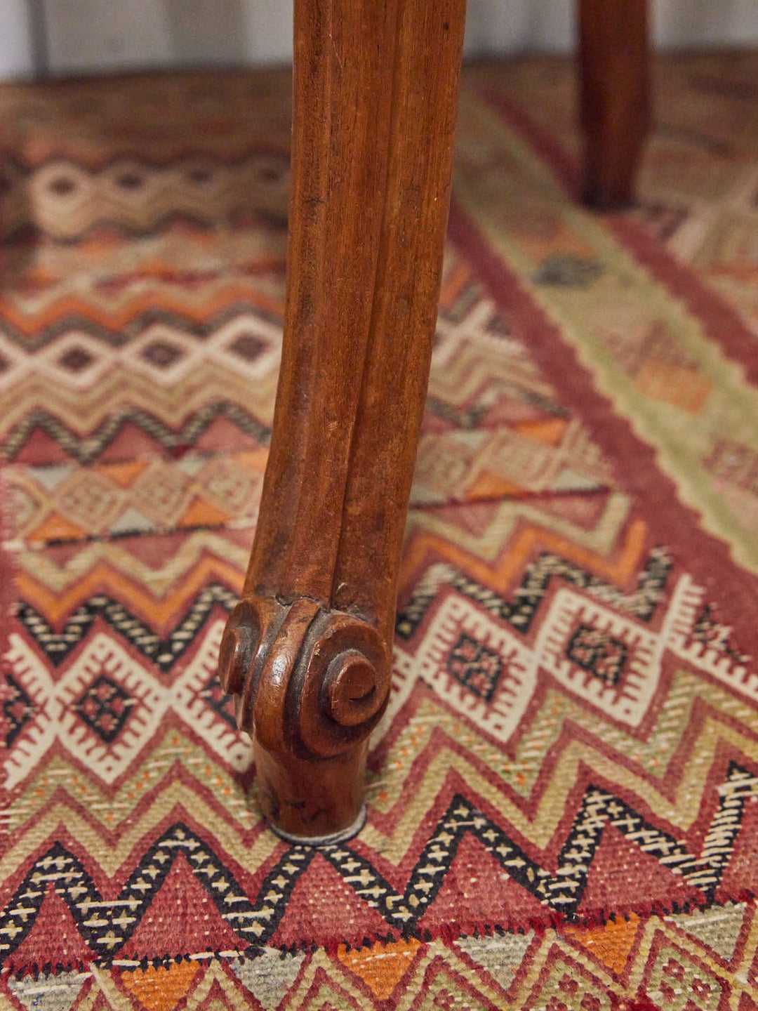 odile-table-chevet-marbre-661-6