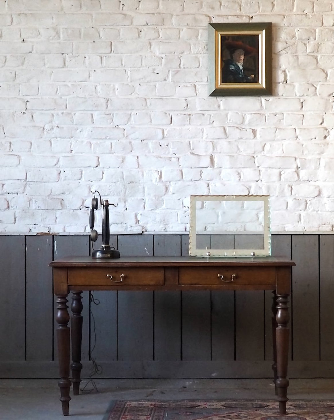 edouard-bureau--543-1