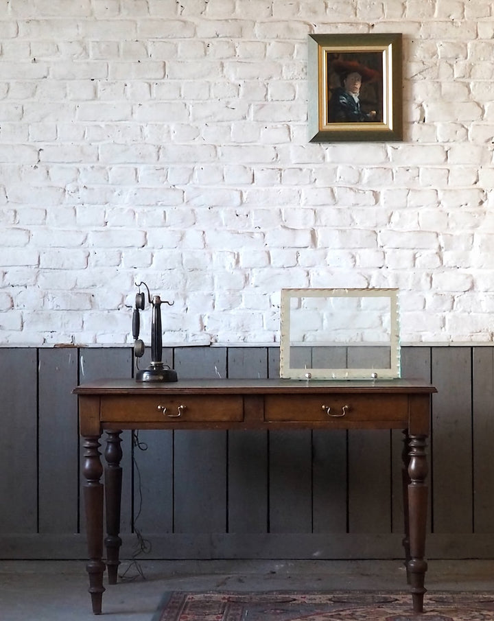 edouard-bureau--543-1