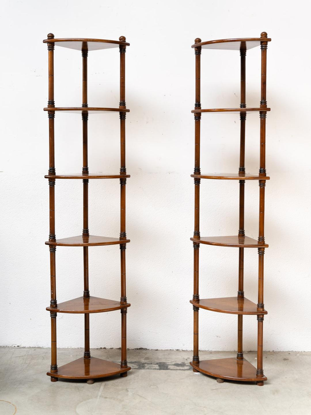 isabelle-etagere-bois-328-12