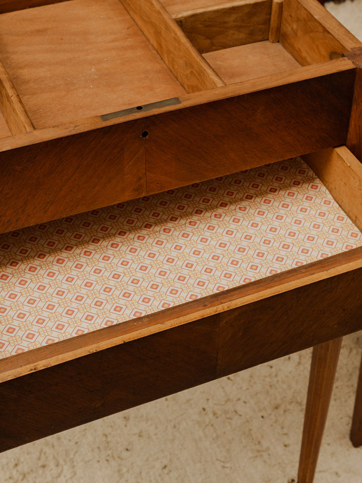 brigitte-travailleuse-bois-375-9