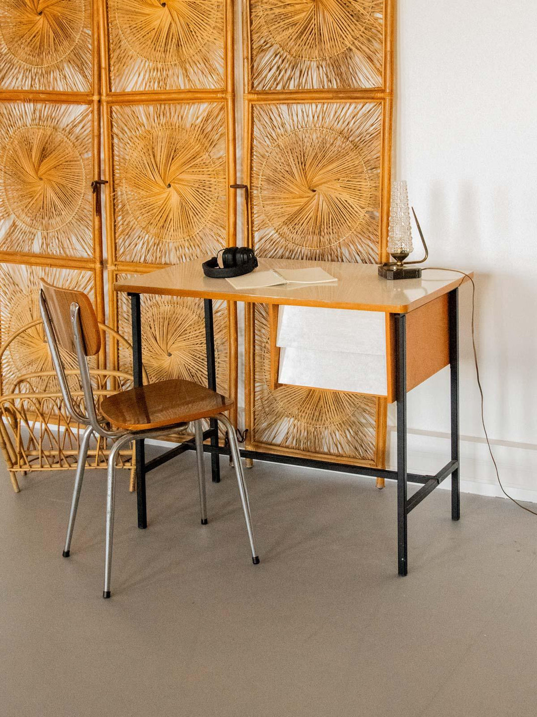 yvan-bureau-formica-512-2