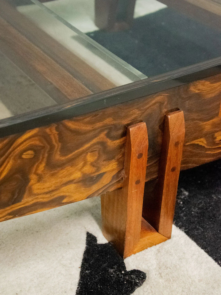 donna-table-basse-bois-rose-684-7