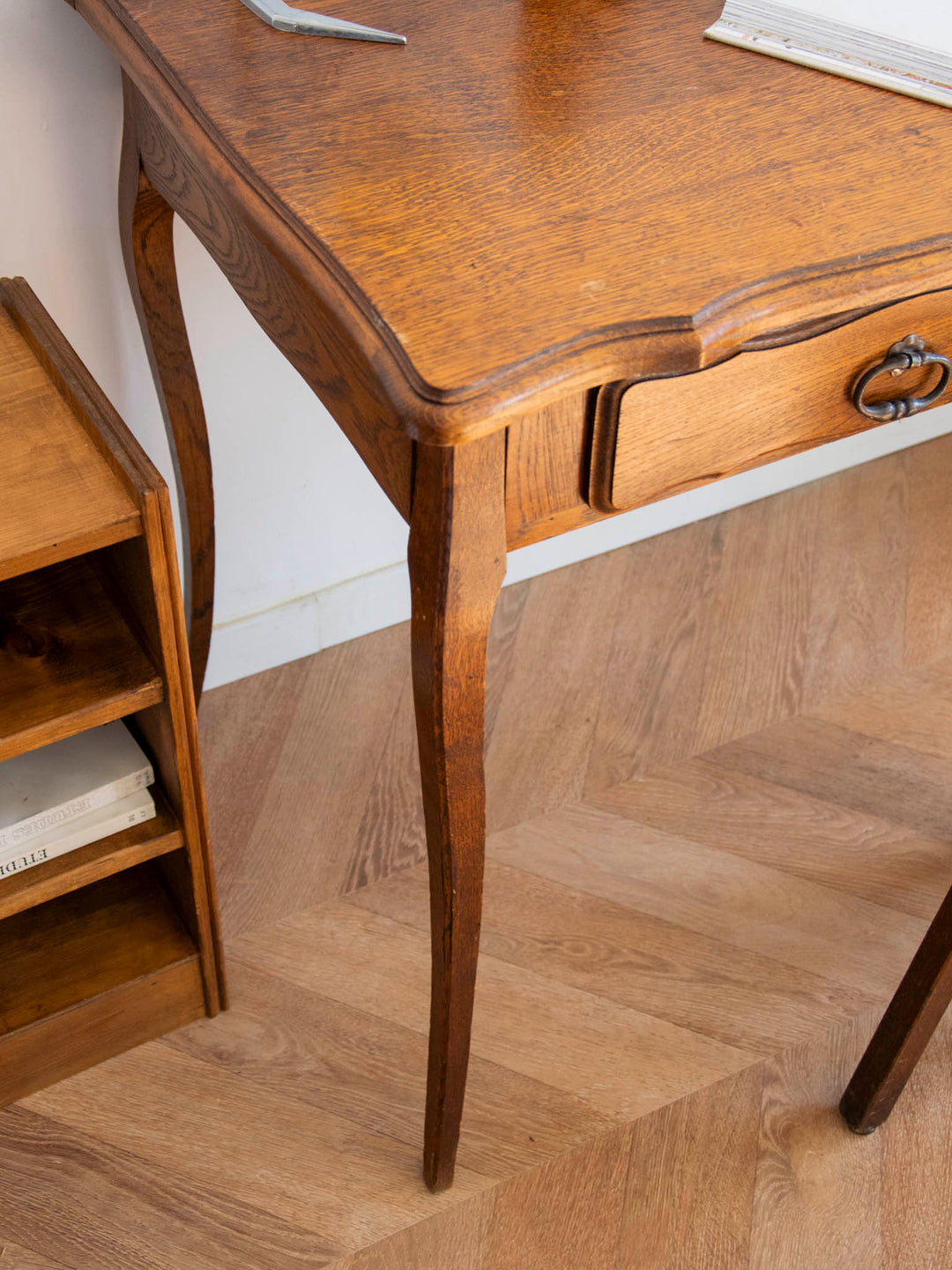 edouard-bureau-bois-674-5