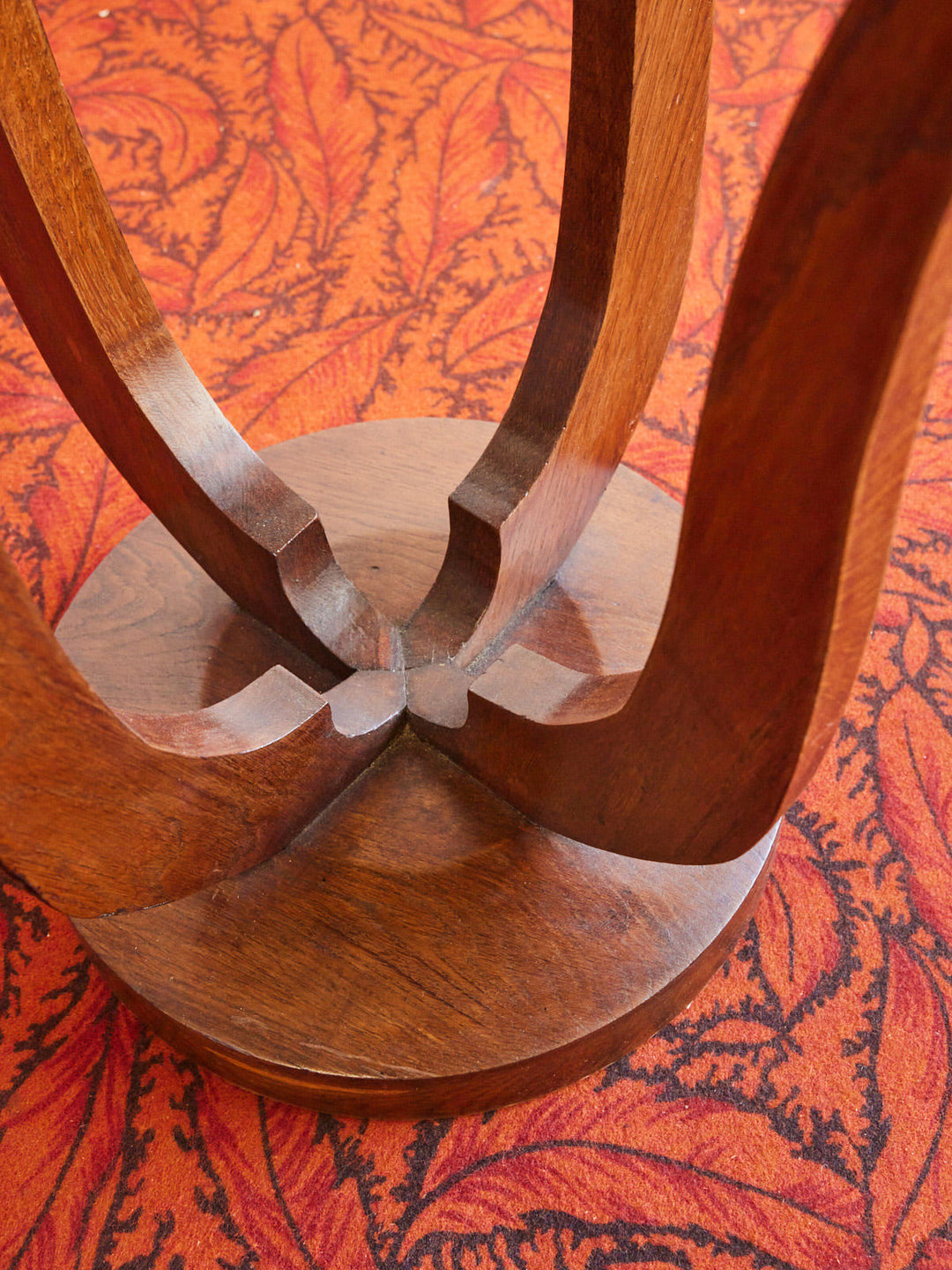 francine-table-appoint-bois-1023-5