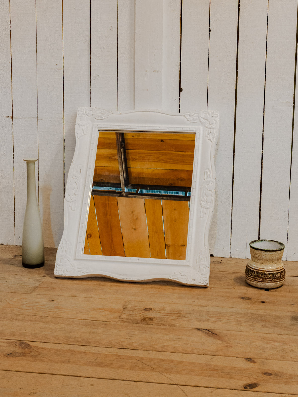 georges-miroir-bois-1526-2