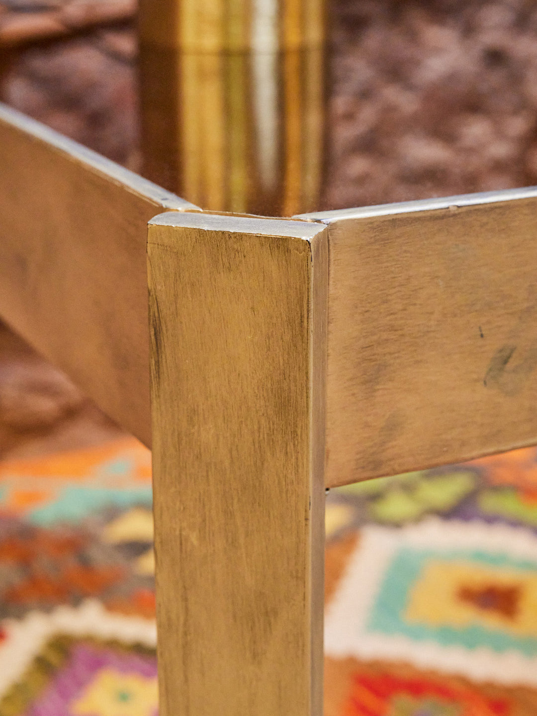 donna-table-basse-laiton-644-3