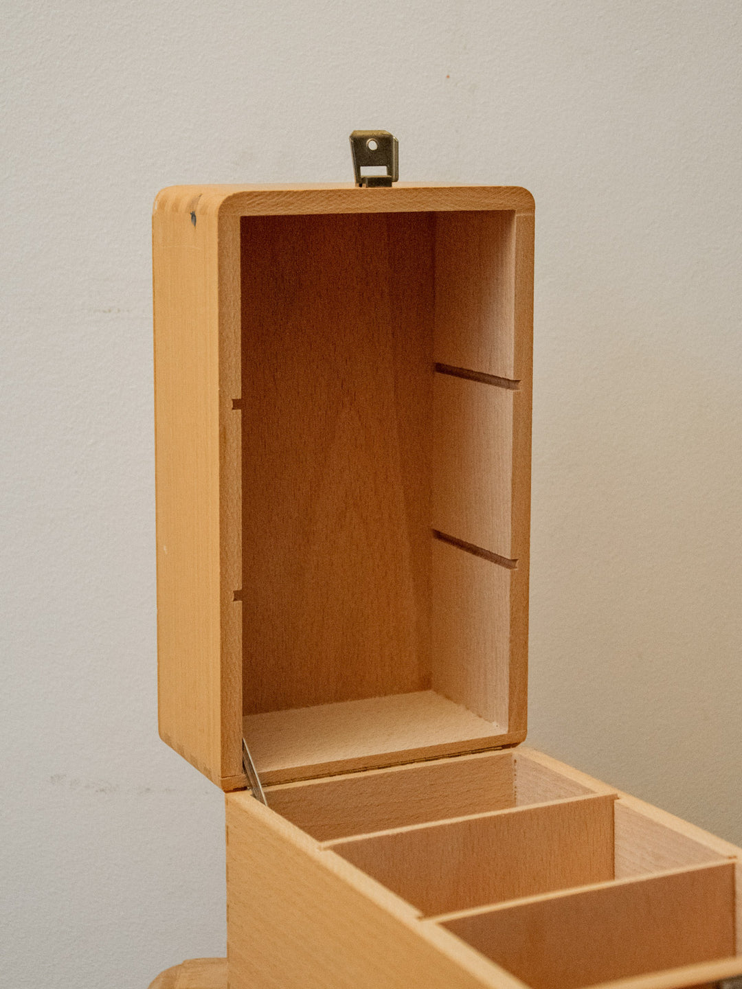 ambroise-panier-boite-731-5