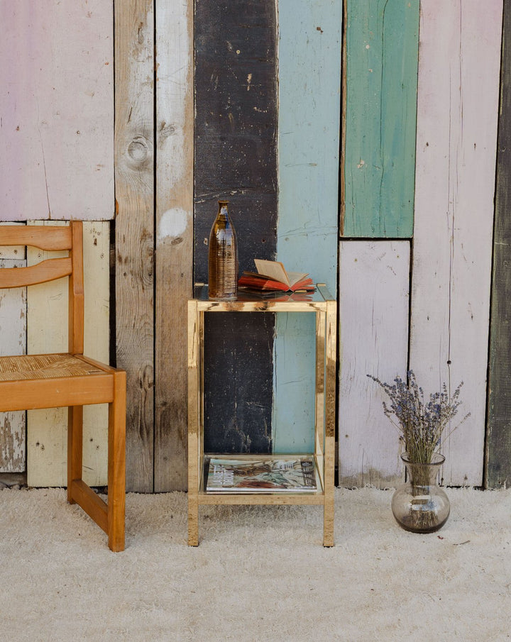 hanna-table-appoint-verre-1399-1