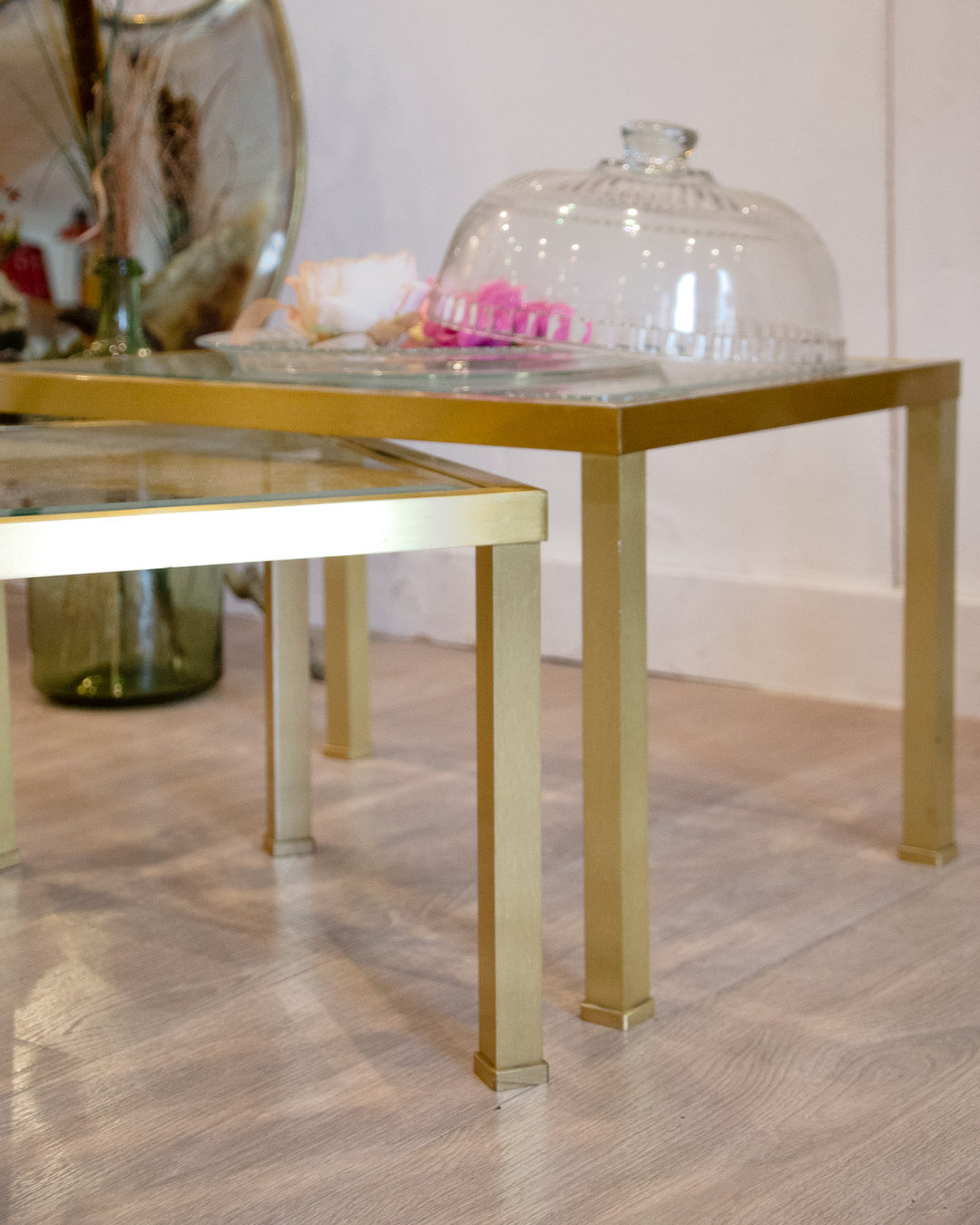 barbara-table-gigogne-metal-156-5