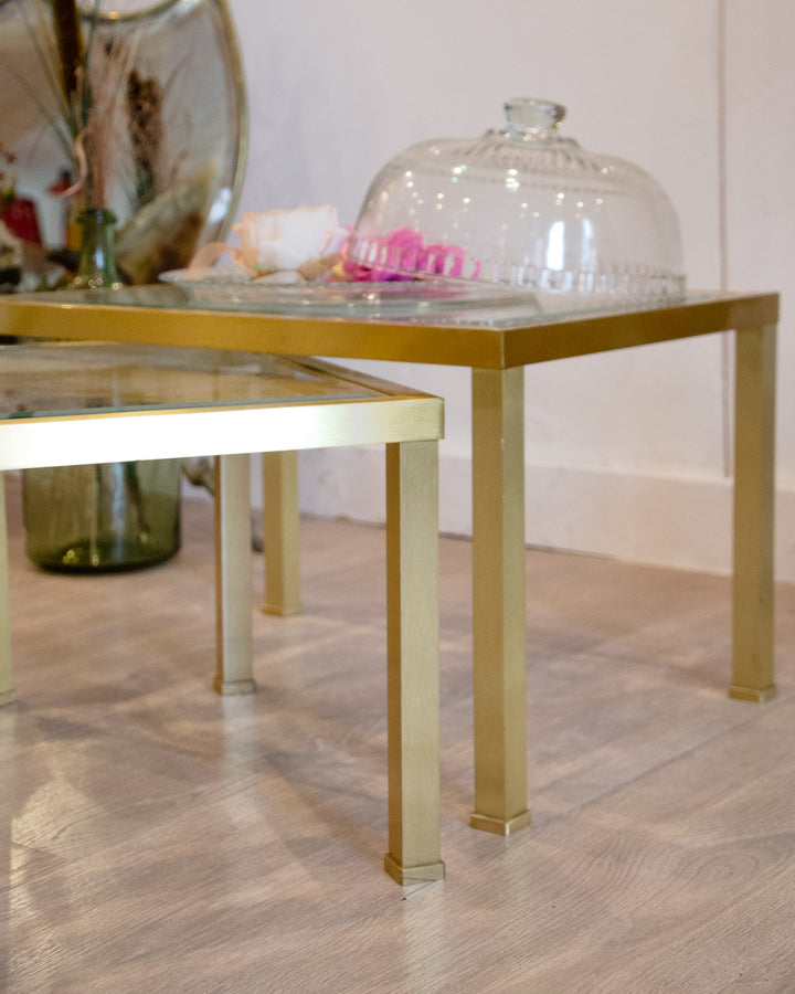 barbara-table-gigogne-metal-156-5